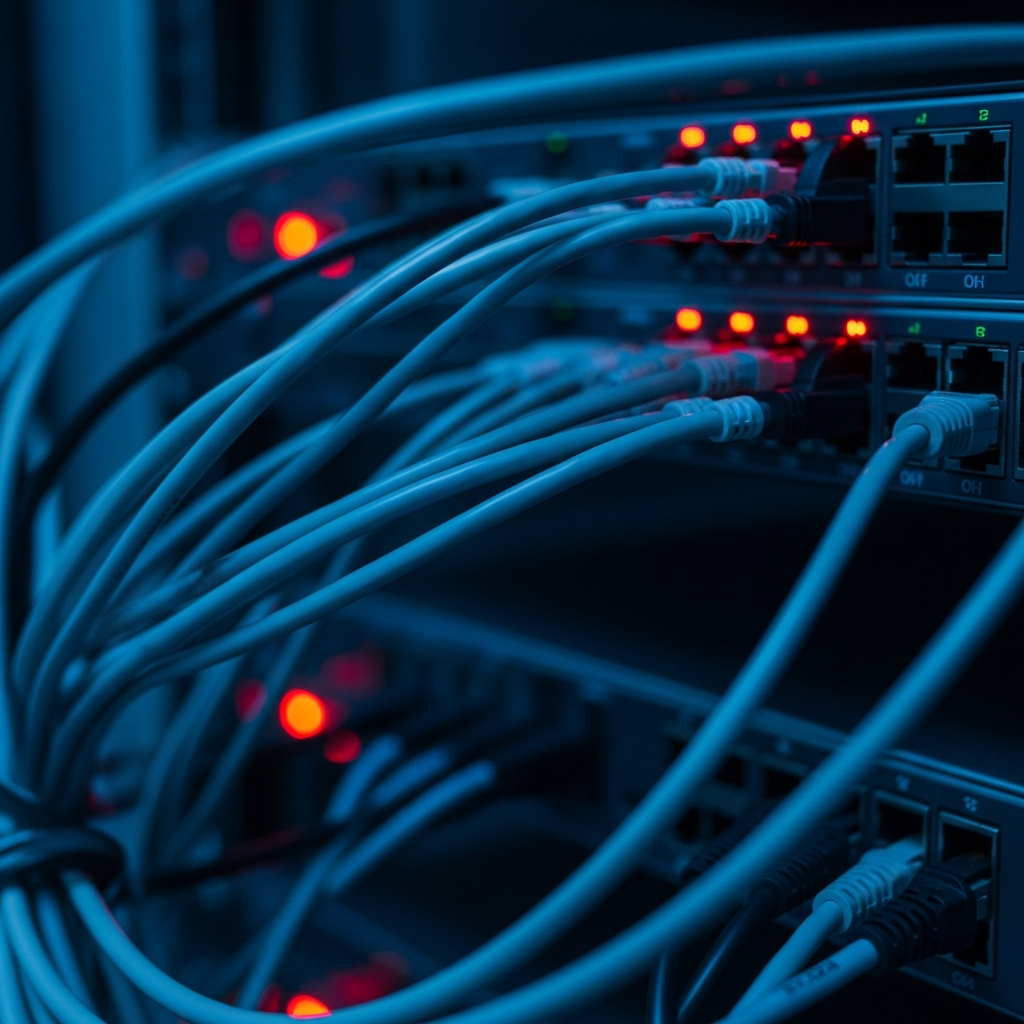 AWS VPC Peering Connection Refused How to Fix
